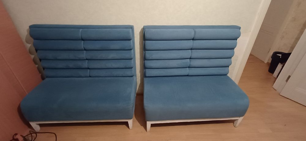 Готовый офис 15 м² с отдельным входом и доступом 24/7