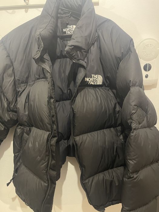 Geaca The north face