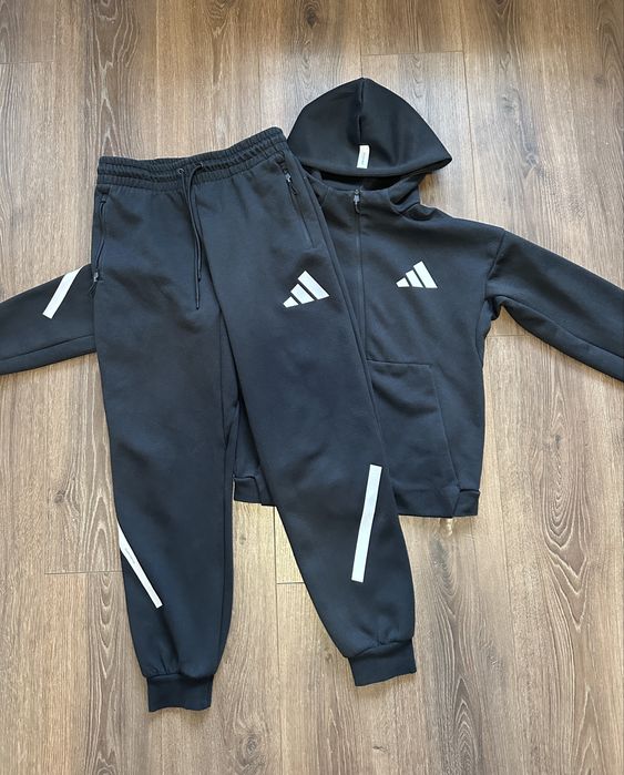 Оригинален екип Adidas