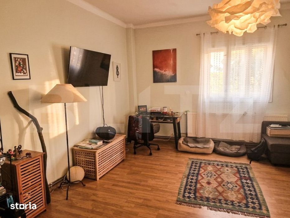 Casa alipita D+P, 79 mp util, 201 mp teren, Gruia