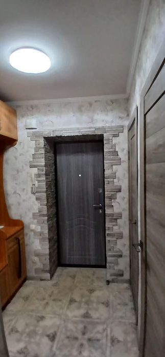 Час 2500. С кондиционером. Центр