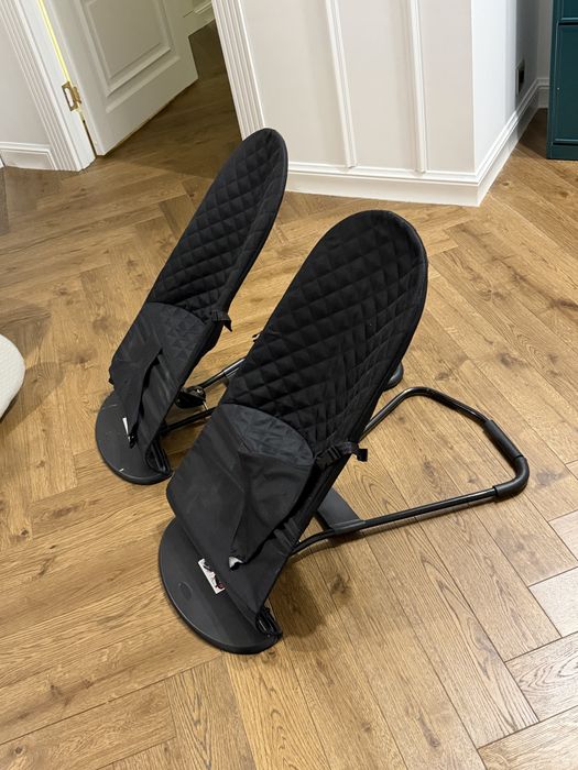 Отдам шезлонг за шоколадку