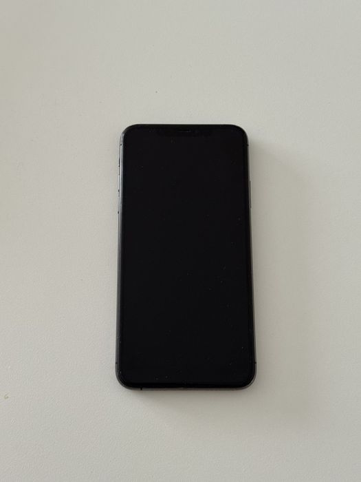 IPhone 11 Pro Max 512 GB