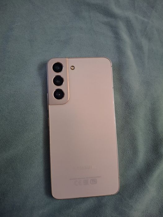 продам с22 с дефектом