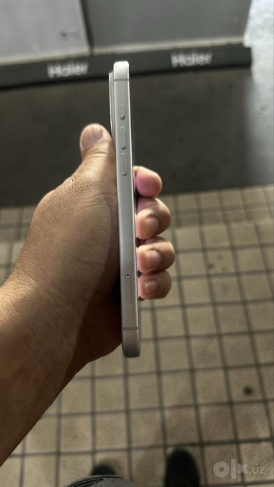 iphone 17 pro max 2 TB Simkartali