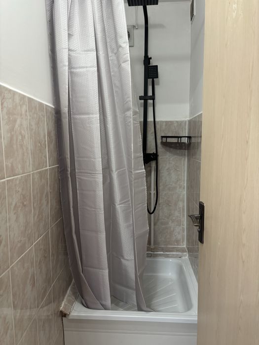 Хостел центре города