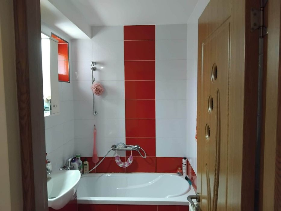 Apartament de vanzare