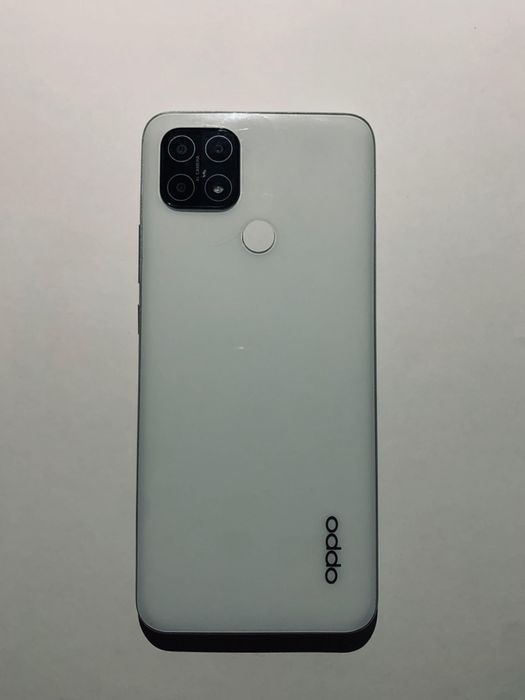 Oppo A15S обмен есть