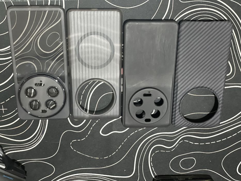 Смартфон Xiaomi 13 ultra