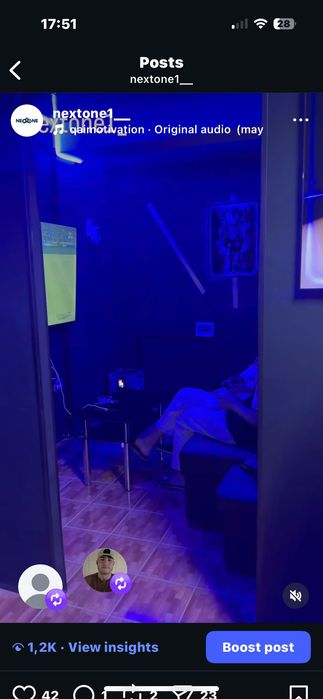 Playstation Tayyor bizness