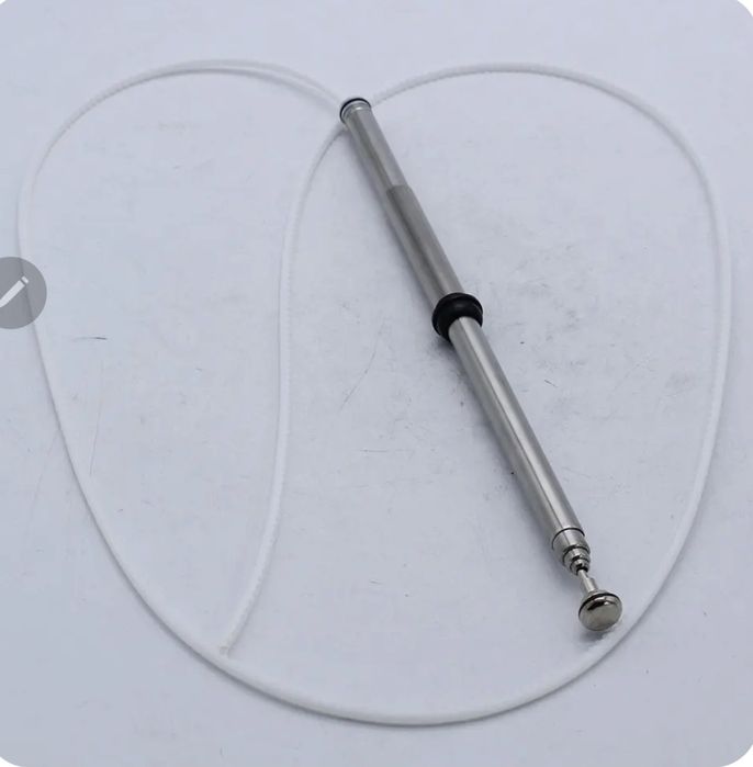 Антенна для Lexus RX 300