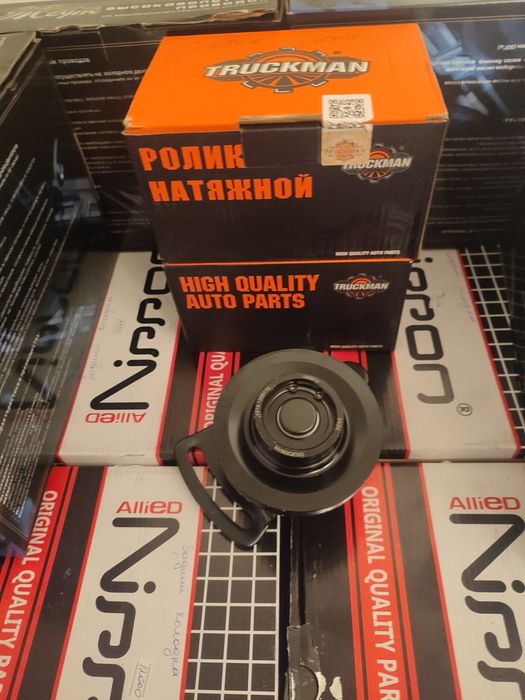 Газель запчасти Атырау и доссор!!!