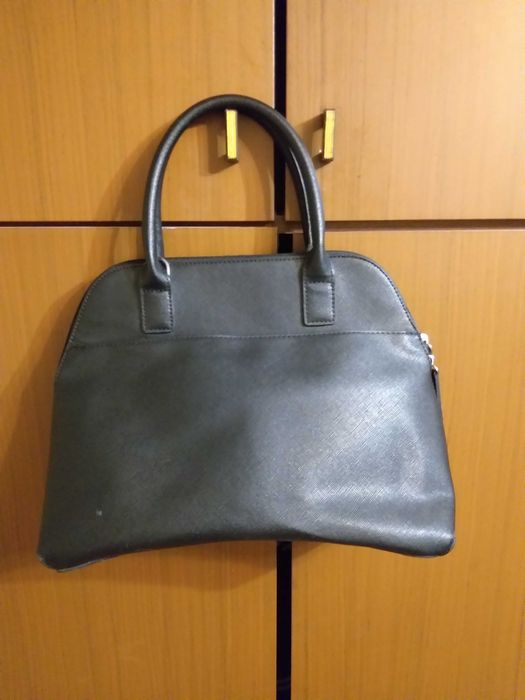 Продам сумки не дорого