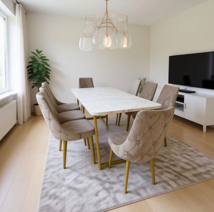 Стул стуля почти новый