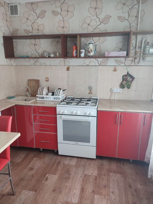 1 ком/Карасай/110 000