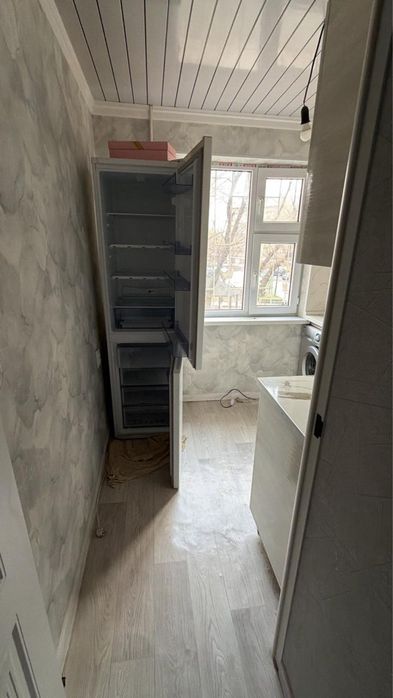 Продаю квартиру