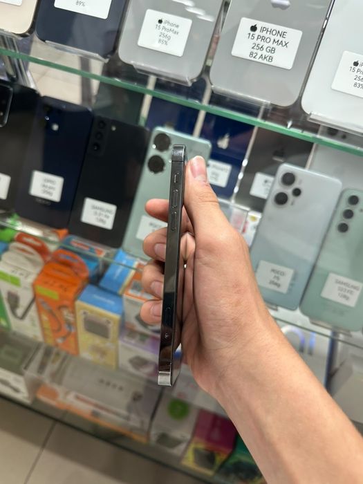 Iphone 12 pro iphone 12 про