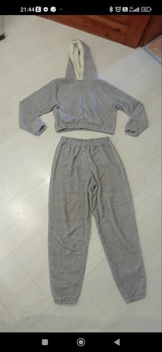 Дамски дрехи от ХС до ХЛ