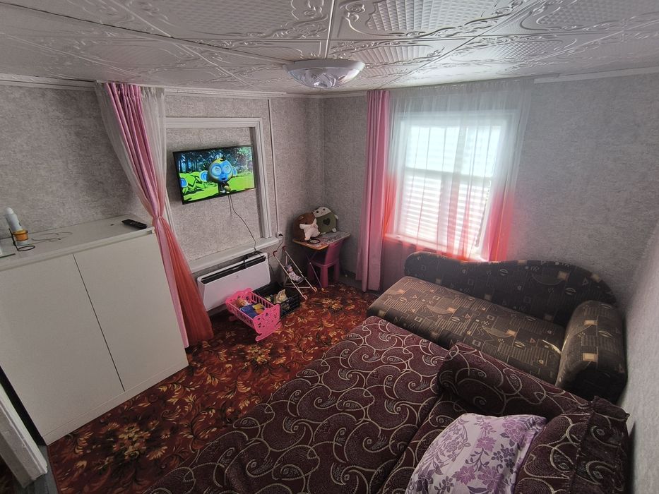 Продам дачу Геолог