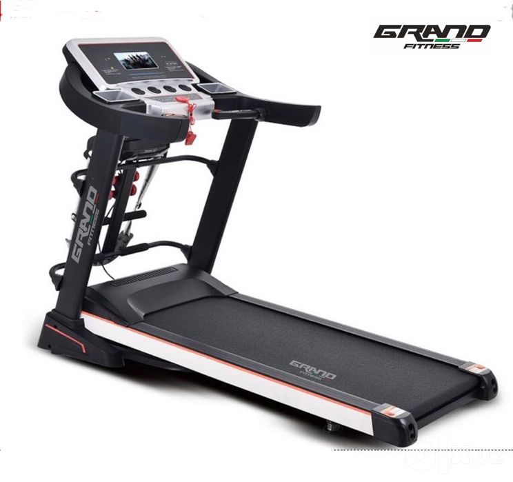 Yugurish yo’lakchasi Grand fitness GF-79M