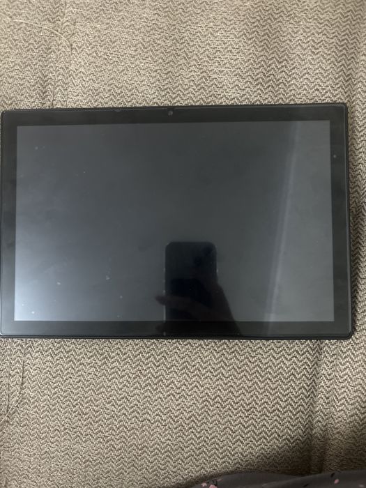 Планшет G-Vill G2000