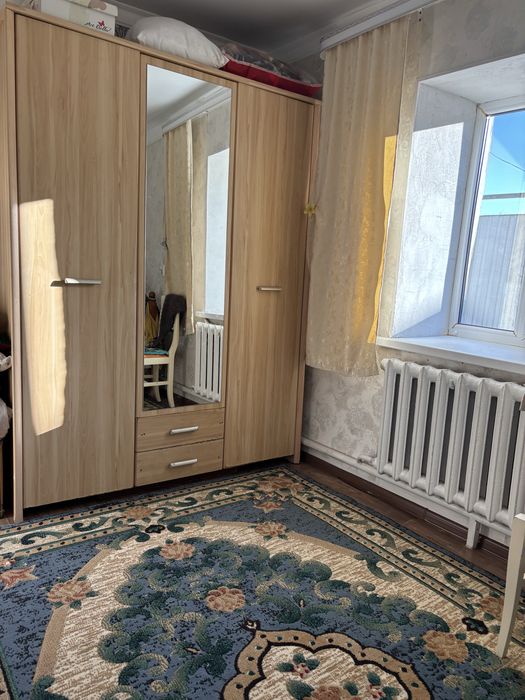 Продам дом.жер уй сатылады