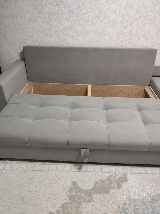 Срочно продам...