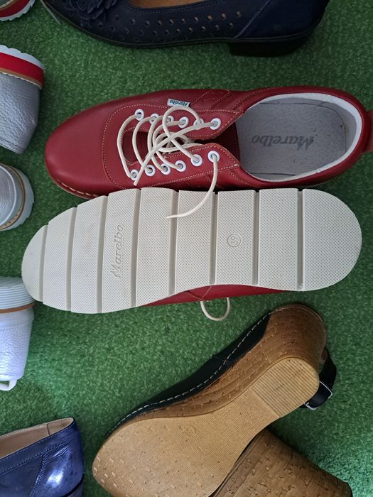 Vind incaltaminte dama