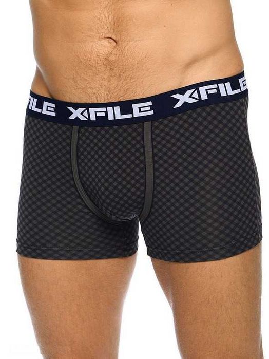 Трусы оптом, пошив под заказ