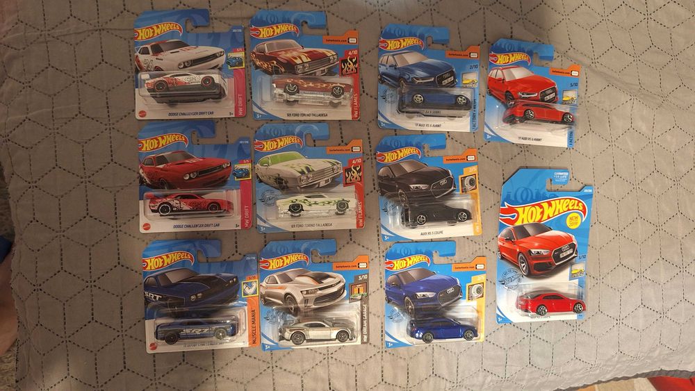 Протектори,Matchbox , Majorette hot wheels premium teamtransport