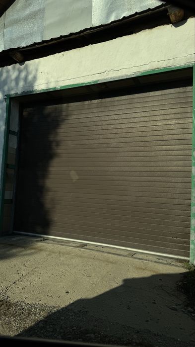 Продам дом на 6 районе.