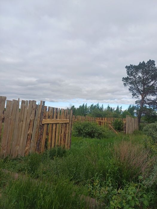 Продам дачу,Автомобилист 29,30 улица,