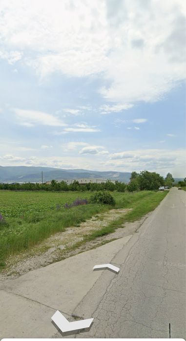 Продава се Парцел в с. Крумово, Област Пловдив - 4000 кв.м за 50 €/кв.м - Снимка #6