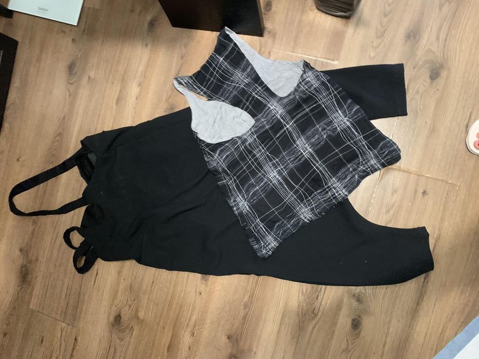 Сникърси Alexander Smith, zara, fetish