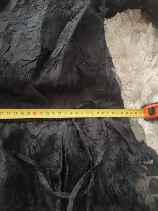 Rochie Reserved neagra