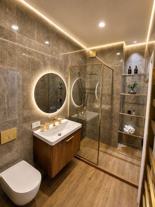 ЖК Oz Makon  Ориентир: Переушка мост, Фаргона Йули,