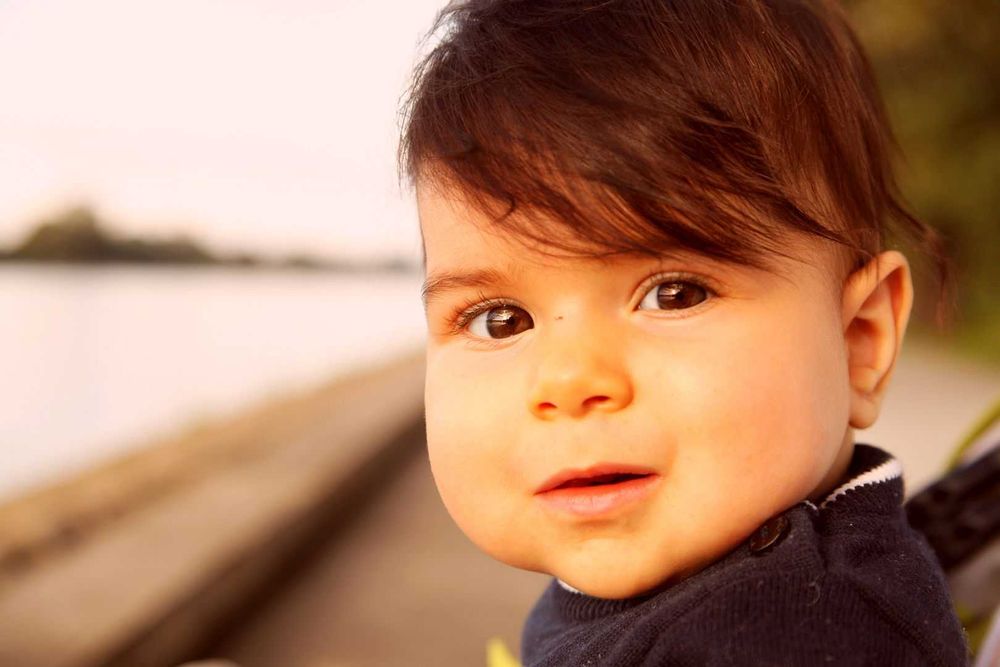 Видеозаснемане, фотография, видеомонтаж: Пловдив-Пазарджик-Асеновград