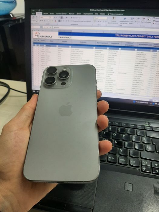 iphone 15pro max