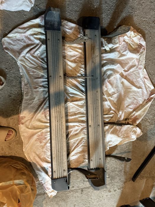 Запчасти на прадик цену предлагайте сами