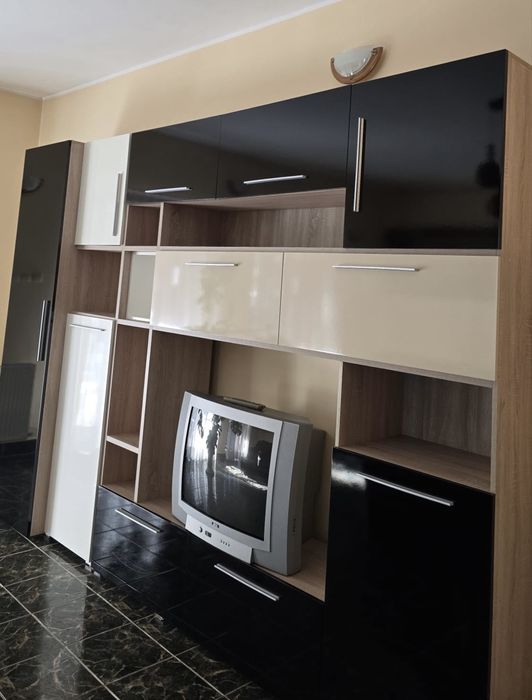 Mobila living model deosebit