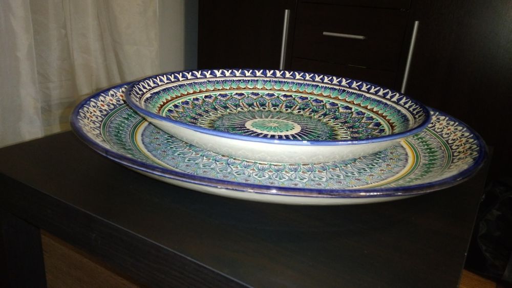 Продам табак керамические