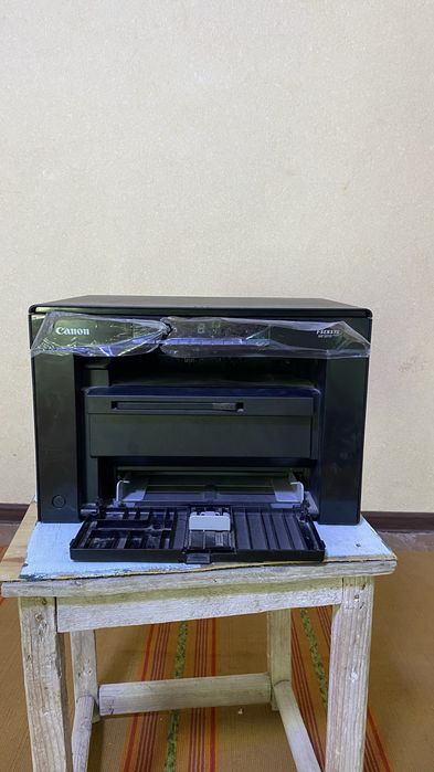 Canon mf 3010 uchtasi birida
