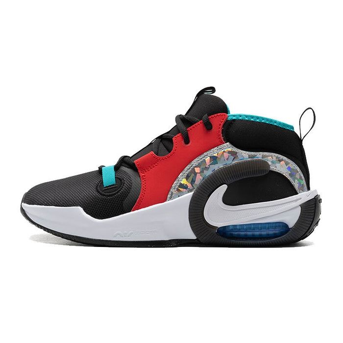 Кроссовки Nike оригинал