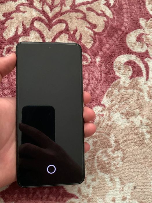 Xiaomi 12T sotiladi