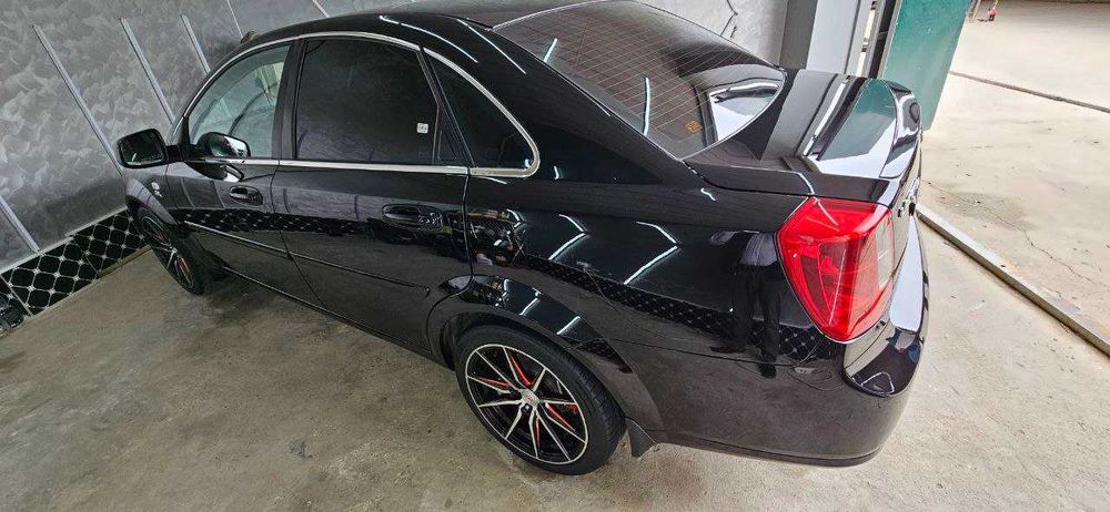 Срочна Полный наваарот килинган тайёр кора жентра сотилади