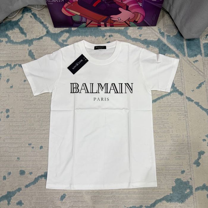 Продам футболки