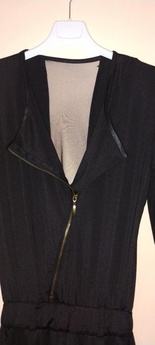 Лотове, размер С