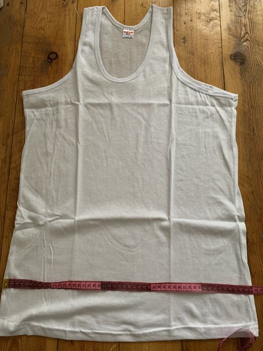 Майки оптом