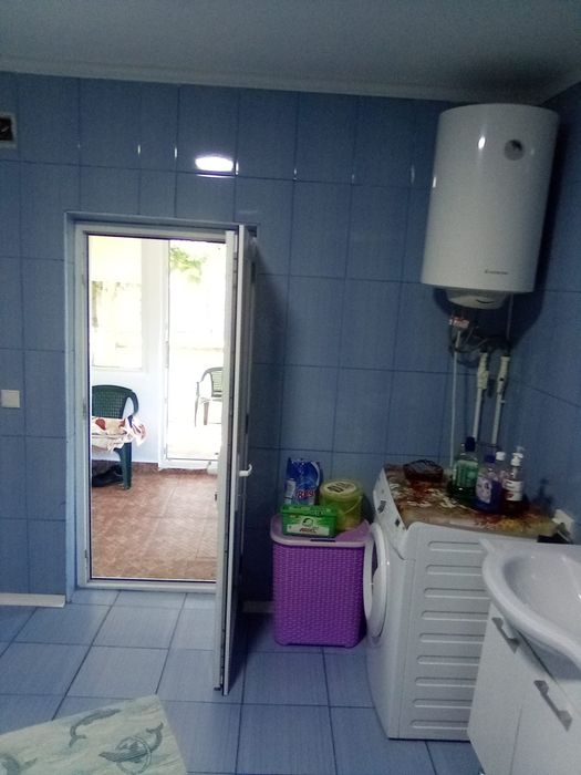 ATENȚIE!! Casă la cheie! Casă de vânzare sat Plevna comuna Lupșanu județul Călărași