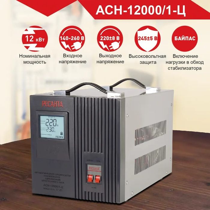 Киоск (дайын бизнес)